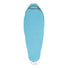 SEA TO SUMMIT Breeze  Liner Insect Shield INSECT SHIELD