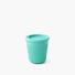 SEA TO SUMMIT Passage Cup AQUA SEA