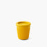 SEA TO SUMMIT Passage Cup ARROWWOOD