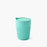 SEA TO SUMMIT Passage Insulated Mug AQUA SEA