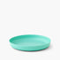 SEA TO SUMMIT Passage Plate AQUA SEA