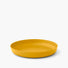SEA TO SUMMIT Passage Plate ARROWWOOD
