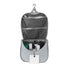 SEA TO SUMMIT Hanging Toiletry Bag Large HIGHRISE GREY