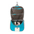 SEA TO SUMMIT Hanging Toiletry Bag Large ATOL BLUE / L