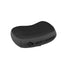 SEA TO SUMMIT Aeros Pillow Premium Large GREY