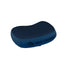 SEA TO SUMMIT Aeros Pillow Premium Large NAVY BLUE