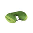 SEA TO SUMMIT Aeros Pillow Premium Traveller LIME