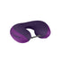 SEA TO SUMMIT Aeros Pillow Premium Traveller MAGNETA
