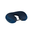 SEA TO SUMMIT Aeros Pillow Premium Traveller NAVY BLUE