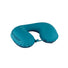 SEA TO SUMMIT Aeros Pillow UL Traveller AQUA
