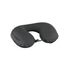 SEA TO SUMMIT Aeros Pillow UL Traveller GREY