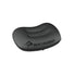 SEA TO SUMMIT Aeros Pillow UL Regular GREY