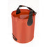 SEA TO SUMMIT Folding Bucket 10L ONE COLOR