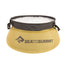SEA TO SUMMIT Kitchen Sink 10L ONE COLOR