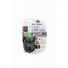 SEA TO SUMMIT Lite Line Clothesline ONE COLOR