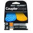 SEA TO SUMMIT Mat Coupler Kit Loops ONE COLOR