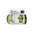 SEA TO SUMMIT Nylon Tarp Poncho APPLE GREEN