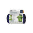 SEA TO SUMMIT Nylon Tarp Poncho ROYAL BLUE