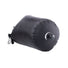SEA TO SUMMIT Pocket Shower ONE COLOR