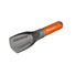 SEA TO SUMMIT Pocket Trowel Alloy ORANGE