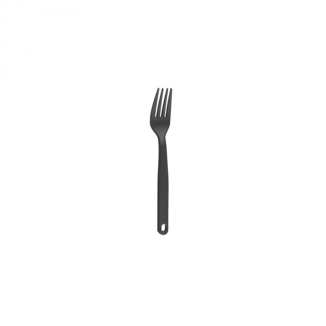 SEA TO SUMMIT Camp Cutlery Fork CHARCOAL