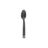 SEA TO SUMMIT Camp Cutlery Teaspoon CHARCOAL
