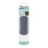 SEA TO SUMMIT Reflective Accessory Cord 33ft MULTI