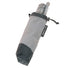 SEA TO SUMMIT Utensil / peg bag ONE COLOR