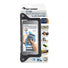SEA TO SUMMIT TPU Guide Case for L Phones BLACK