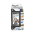 SEA TO SUMMIT TPU Guide Case for Reg Phones BLACK