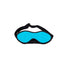 SEA TO SUMMIT Eye Shades ATOLL BLUE