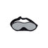 SEA TO SUMMIT Eye Shades HIGHRISE GREY