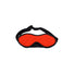 SEA TO SUMMIT Eye Shades SPICY ORANGE