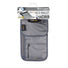 SEA TO SUMMIT Neck Wallet RFID HIGHRISE GREY