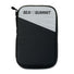 SEA TO SUMMIT Travel Wallet RFID Large HIGHRISE GREY