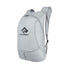 SEA TO SUMMIT Ultra-Sil Day Pack HIGHRISE GREY