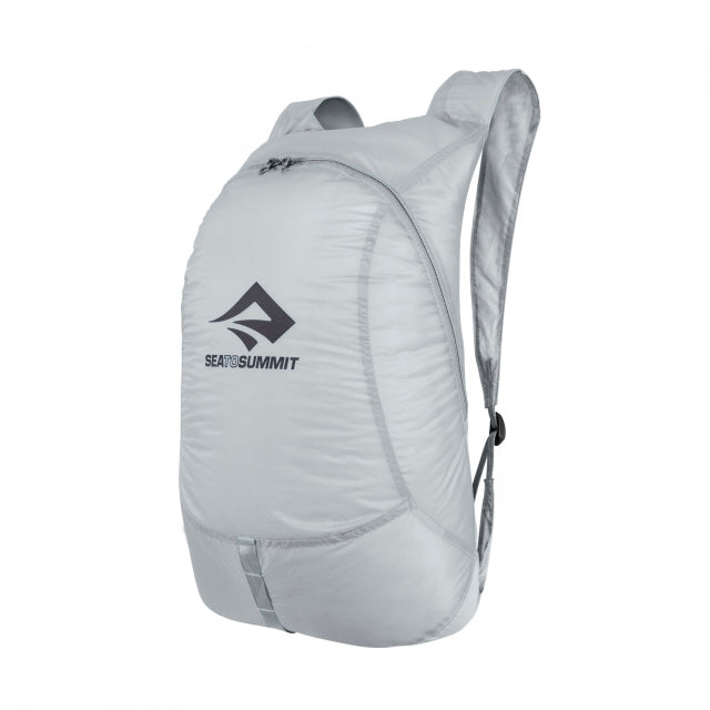 SEA TO SUMMIT Ultra-Sil Day Pack HIGHRISE GREY