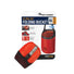 SEA TO SUMMIT Ultra Sil Folding Bucket  10L ONE COLOR