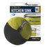 SEA TO SUMMIT Ultra Sil Kitchen Sink 10L ONE COLOR