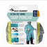 SEA TO SUMMIT Ultra-Sil Nano Tarp Poncho LIME