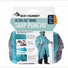 SEA TO SUMMIT Ultra-Sil Nano Tarp Poncho PACIFIC BLUE