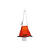 SEA TO SUMMIT Ultra-Sil Outhouse ORANGE