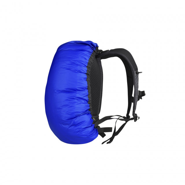 SEA TO SUMMIT Ultra-Sil Pack Cover M ROYAL BLUE