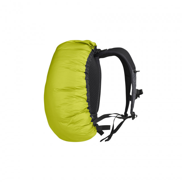 SEA TO SUMMIT Ultra-Sil Pack Cover L IME GREEN / L