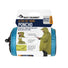 SEA TO SUMMIT Ultra-Sil Nano Poncho PACIFIC BLUE