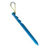 SEA TO SUMMIT Ground Control Tent Pegs ONE COLOR