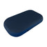 SEA TO SUMMIT Aeros Pillow Premium - Deluxe NAVY BLUE