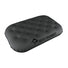 SEA TO SUMMIT Aeros Pillow UL - Deluxe GREY