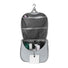 SEA TO SUMMIT Hanging Toiletry Bag Small HIGHRIE GREY / S