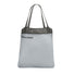 SEA TO SUMMIT Ultra-Sil Shopping Bag HIGHRISE GREY